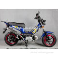 50cc/70cc/110cc moped scooter petrol cheap
